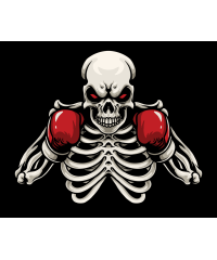 Streetwear Rusti – Pack de vectores urbanos